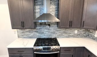 1610 E FEDERAL St, Baltimore, MD 21213