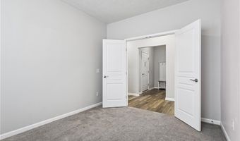 523 Arbor Ln, Copley, OH 44321