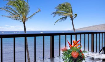 145 N Kihei Rd Ph23, Kihei, HI 96753