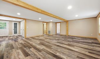 3156 Reservation Rd, Aberdeen, NC 28315