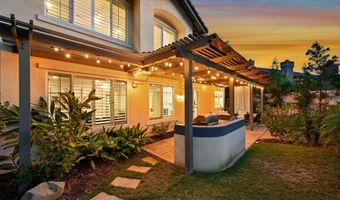 3140 Willow Creek Pl, Escondido, CA 92027