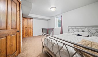 16 Wally D Ln, Belgrade, MT 59714