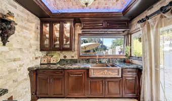 5361 E Rural Rdg, Anaheim, CA 92807