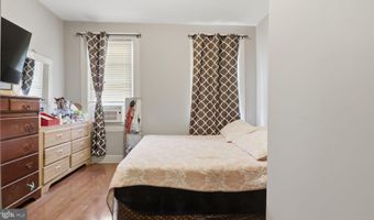 211 FAGLEY St, Baltimore, MD 21224