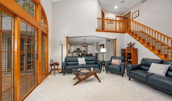 1955 Augusta Valley Ln SE, Ada, MI 49301