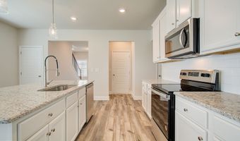 21 Butternut Way, Auburn, GA 30011