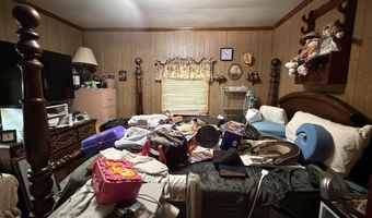 2950 Fountainville Rd, Andersonville, GA 31711