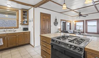 6417 Hares Point Rd, Wentworth, SD 57075