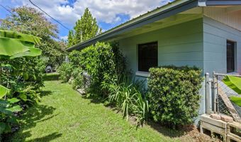 4028 IBIS Dr, Orlando, FL 32803