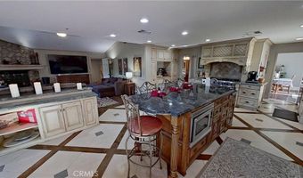 34037 Agua Dulce Canyon Rd, Agua Dulce, CA 91390