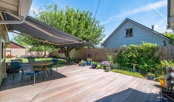 1375 Elm St SW, Albany, OR 97321
