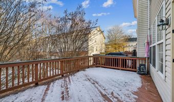 8555 WYNGATE MANOR Ct, Alexandria, VA 22309
