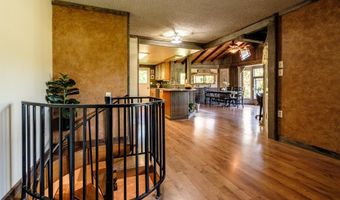 6214 Fir St, Bonners Ferry, ID 83805