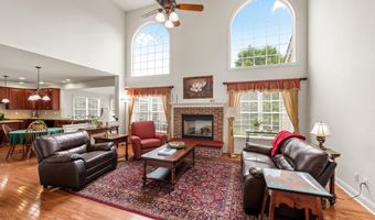 2121 OVERLOOK Ct, Bel Air, MD 21015