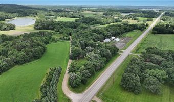 18918 County Road 54, Albany, MN 56307