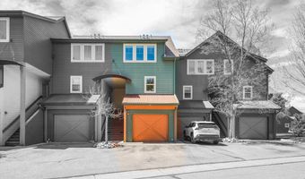 104 Lakeside Dr, Basalt, CO 81621