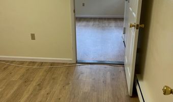 511 S SHARP St A, Baltimore, MD 21201