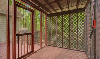 500 Pinewood Dr, Apex, NC 27502