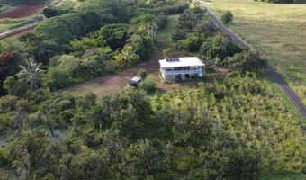 2525 MAIKALANI St, Hilo, HI 96720