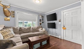 71 Beckley St, Barre, VT 05641