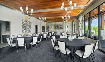 20254 NORTHPARK Dr, Ashburn, VA 20147