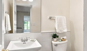 1779 Agile Ct, Aiken, SC 29803