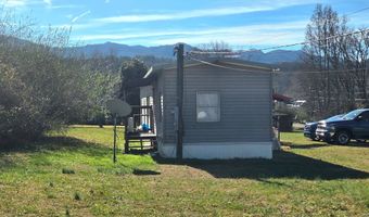 159 Connaheta Ave, Andrews, NC 28901