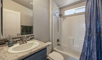 837 Good Shepherd Trl, Chino Valley, AZ 86323