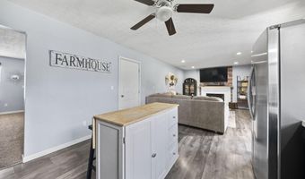 44 Ashton Dr, Ashville, OH 43103