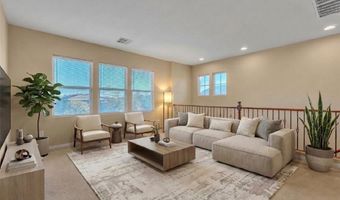 10460 Harvest Wind Dr, Las Vegas, NV 89135