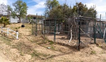 40690 Apple Rd, Anza, CA 92539