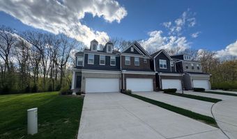 2801 Willow Ct 16, Ann Arbor, MI 48108