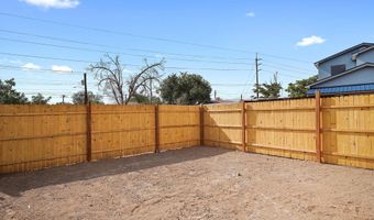 1011 A EDITH Blvd NE, Albuquerque, NM 87102