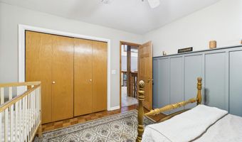 13708 COLLINS POND Rd E, Georgetown, DE 19947