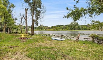 4870 E Joy Rd, Ann Arbor, MI 48105