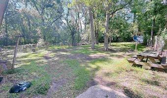4767 Bawell St, Baton Rouge, LA 70808