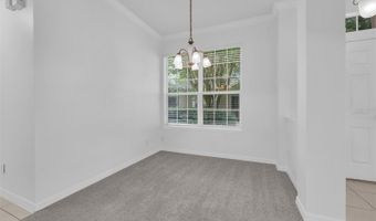 870 ASHWORTH OVERLOOK Dr A, Apopka, FL 32712