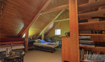 380 W Boulder, Big Timber, MT 59052