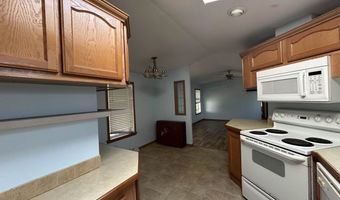 83 Long Shores Dr, Barrington, NH 03825