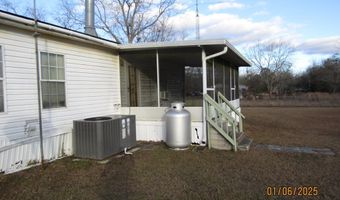 2801 Shady Rd, Baconton, GA 31716