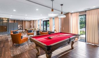 78 OLD MILL BOTTOM Rd N 107, Annapolis, MD 21409