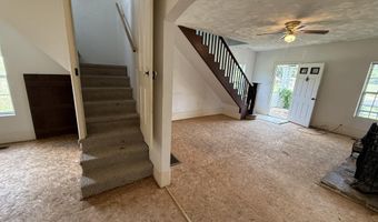 838 State Garage Rd, Albany, KY 42602