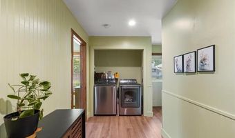 2632 Williamsburg St, Bartlesville, OK 74006