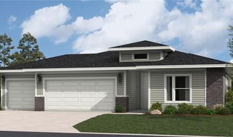 1565 Grayhawk Dr, Basehor, KS 66007