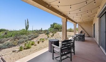 36849 N STARDUST Ln, Carefree, AZ 85377