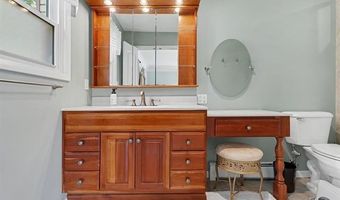 4292 N Elder Trl, Alcona, MI 48742