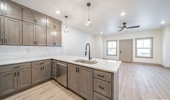 4989 N Beach Dr, Idaho Falls, ID 83401