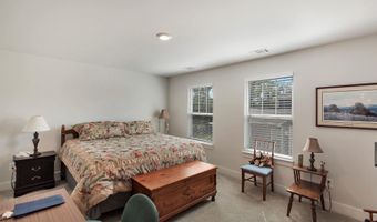 715 Oak Hill Ln, Belton, SC 29627