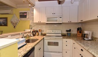 102 WEST St, Dewey Beach, DE 19971