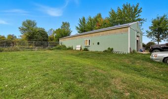 2707 118th Ave, Allegan, MI 49010